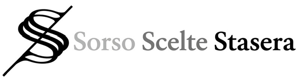 Sorso Scelto Stasera