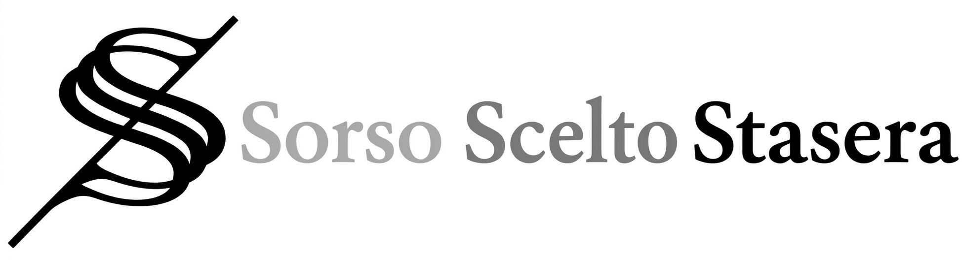 Sorso Scelto Stasera